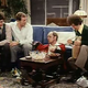 Illustration for article titled The Bob Newhart Show gets smashed for Thanksgiving